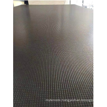 ANTI-SLIP FILM FACED PLYWOOD